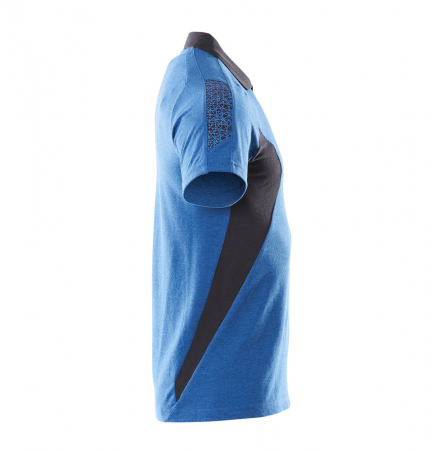 Tricou Polo MASCOT® ACCELERATE [18]