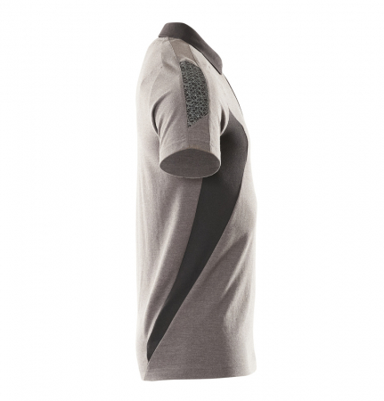 Tricou Polo MASCOT® ACCELERATE [18]