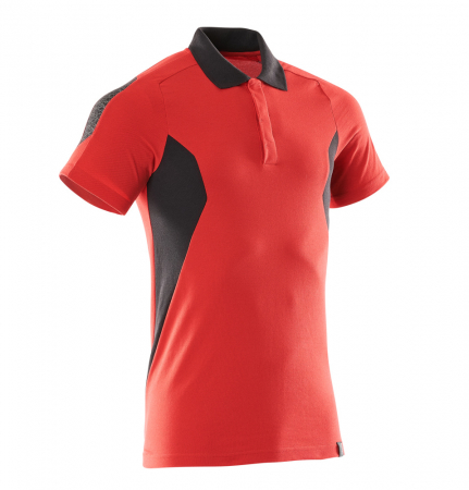 Tricou Polo MASCOT® ACCELERATE [22]