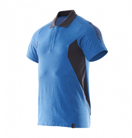 Tricou Polo MASCOT® ACCELERATE [3]