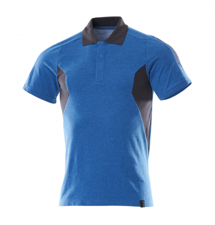 Tricou Polo MASCOT® ACCELERATE [1]