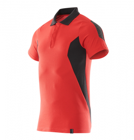 Tricou Polo MASCOT® ACCELERATE [3]