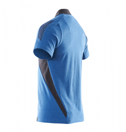 Tricou Polo MASCOT® ACCELERATE [8]