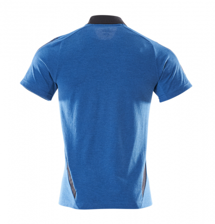 Tricou Polo MASCOT® ACCELERATE [12]