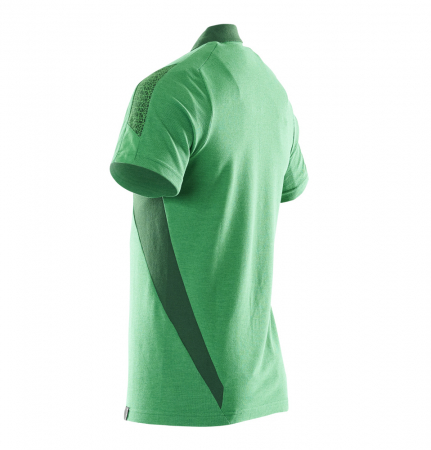 Tricou Polo MASCOT® ACCELERATE [8]