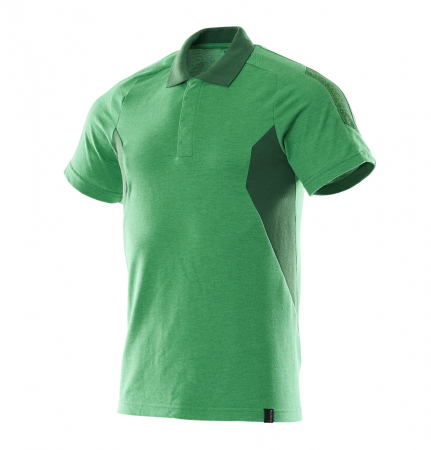 Tricou Polo MASCOT® ACCELERATE [2]