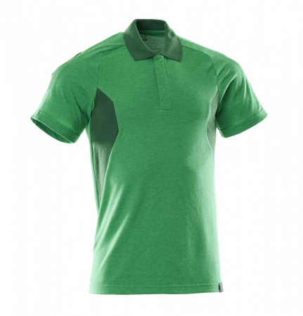 Tricou Polo MASCOT® ACCELERATE [23]