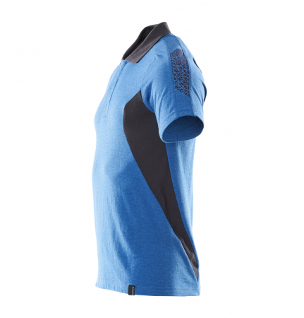 Tricou Polo MASCOT® ACCELERATE [5]