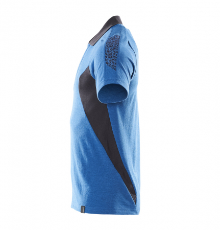 Tricou Polo MASCOT® ACCELERATE [6]