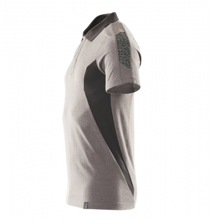 Tricou Polo MASCOT® ACCELERATE [5]