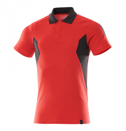 Tricou Polo MASCOT® ACCELERATE [1]