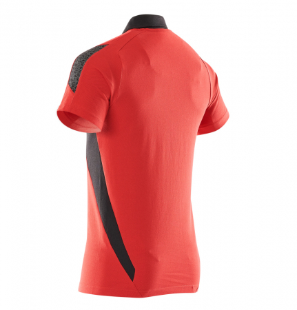 Tricou Polo MASCOT® ACCELERATE [9]