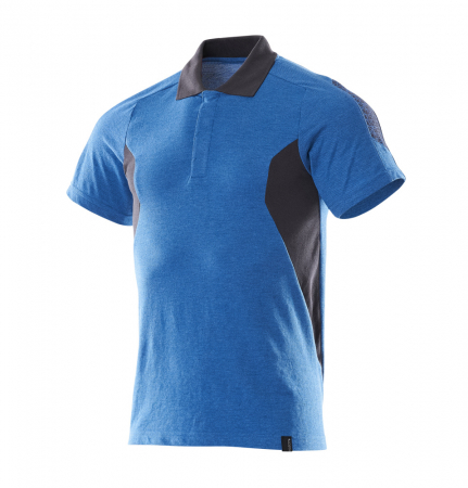 Tricou Polo MASCOT® ACCELERATE [2]