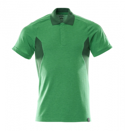 Tricou Polo MASCOT® ACCELERATE [0]