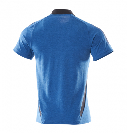 Tricou Polo MASCOT® ACCELERATE [13]