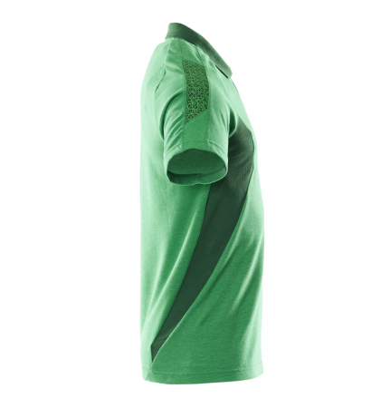 Tricou Polo MASCOT® ACCELERATE [18]
