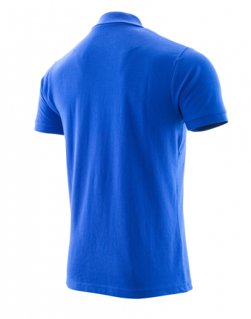 Tricou Polo Premium 100% Bumbac organic, MASCOT® CROSSOVER [14]