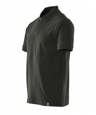 Tricou Polo Premium 100% Bumbac organic, MASCOT® CROSSOVER [4]