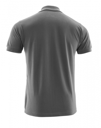 Tricou Polo Premium 100% Bumbac organic, MASCOT® CROSSOVER [11]
