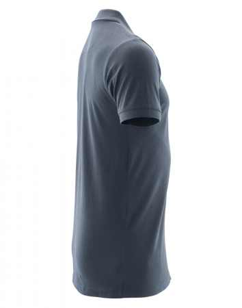 Tricou Polo Premium 100% Bumbac organic, MASCOT® CROSSOVER [17]