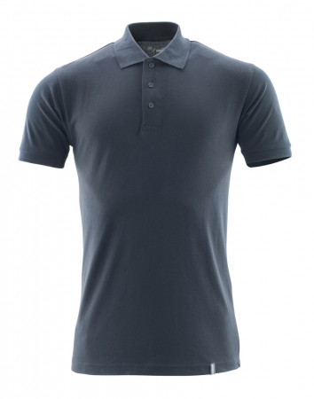 Tricouri Polo - Tricou Polo Premium 100% Bumbac organic, MASCOT® CROSSOVER