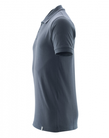 Tricou Polo Premium 100% Bumbac organic, MASCOT® CROSSOVER [5]