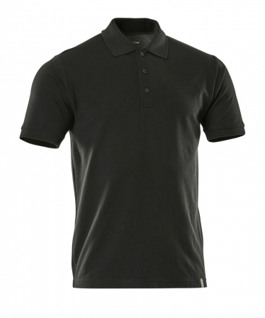 Tricou Polo Premium 100% Bumbac organic, MASCOT® CROSSOVER [23]