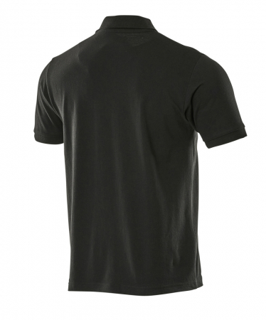 Tricou Polo Premium 100% Bumbac organic, MASCOT® CROSSOVER [14]