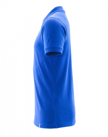Tricou Polo Premium 100% Bumbac organic, MASCOT® CROSSOVER [6]