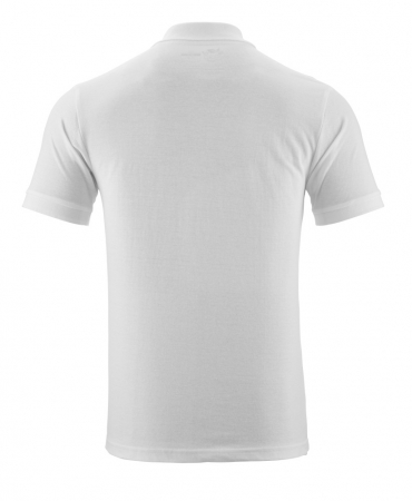 Tricou Polo Premium 100% Bumbac organic, MASCOT® CROSSOVER [12]