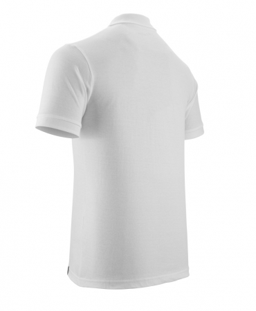 Tricou Polo Premium 100% Bumbac organic, MASCOT® CROSSOVER [9]
