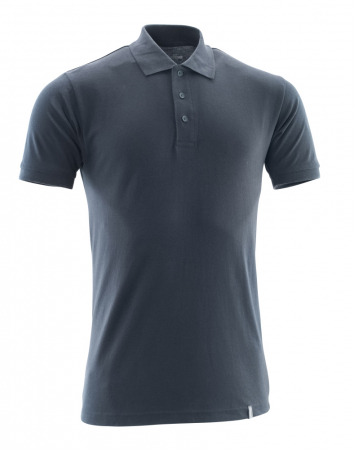 Tricou Polo Premium 100% Bumbac organic, MASCOT® CROSSOVER [23]