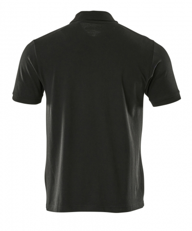 Tricou Polo Premium 100% Bumbac organic, MASCOT® CROSSOVER [12]