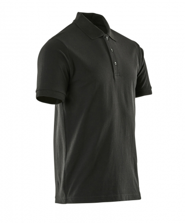 Tricou Polo Premium 100% Bumbac organic, MASCOT® CROSSOVER [20]