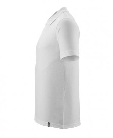 Tricou Polo Premium 100% Bumbac organic, MASCOT® CROSSOVER [5]