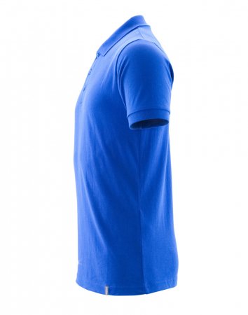 Tricou Polo Premium 100% Bumbac organic, MASCOT® CROSSOVER [5]