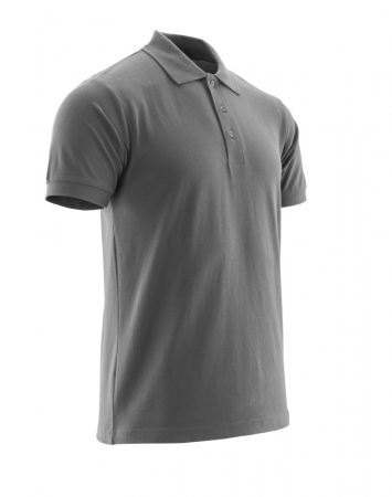 Tricou Polo Premium 100% Bumbac organic, MASCOT® CROSSOVER [21]