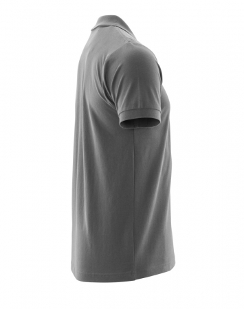 Tricou Polo Premium 100% Bumbac organic, MASCOT® CROSSOVER [17]