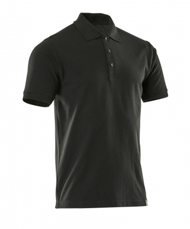 Tricou Polo Premium 100% Bumbac organic, MASCOT® CROSSOVER [21]
