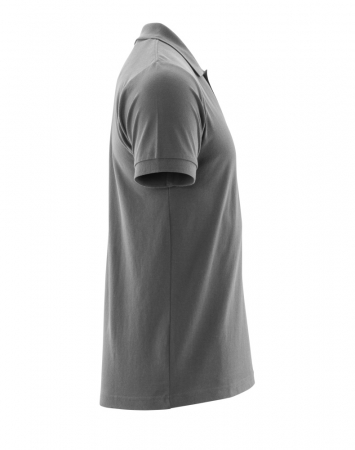 Tricou Polo Premium 100% Bumbac organic, MASCOT® CROSSOVER [18]