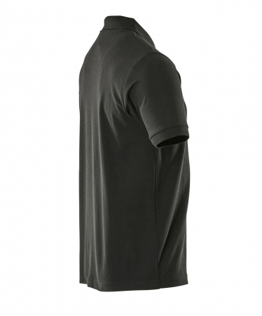 Tricou Polo Premium 100% Bumbac organic, MASCOT® CROSSOVER [17]