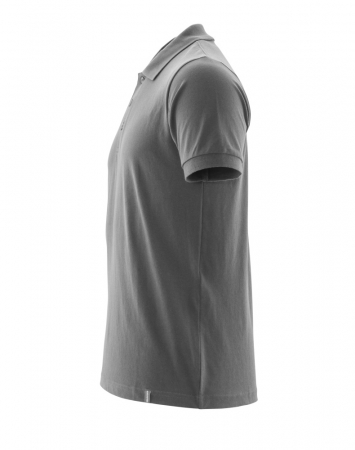 Tricou Polo Premium 100% Bumbac organic, MASCOT® CROSSOVER [5]