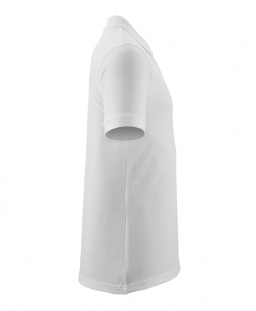 Tricou Polo Premium 100% Bumbac organic, MASCOT® CROSSOVER [18]