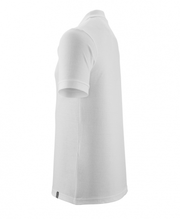 Tricou Polo Premium 100% Bumbac organic, MASCOT® CROSSOVER [7]