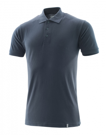 Tricou Polo Premium 100% Bumbac organic, MASCOT® CROSSOVER [1]