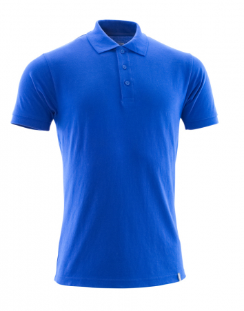 Tricou Polo Premium 100% Bumbac organic, MASCOT® CROSSOVER [23]