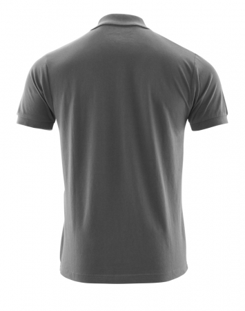 Tricou Polo Premium 100% Bumbac organic, MASCOT® CROSSOVER [12]