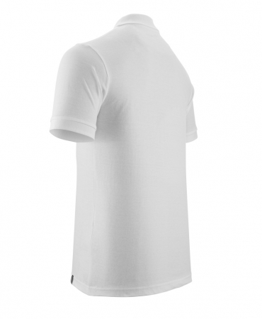Tricou Polo Premium 100% Bumbac organic, MASCOT® CROSSOVER [8]