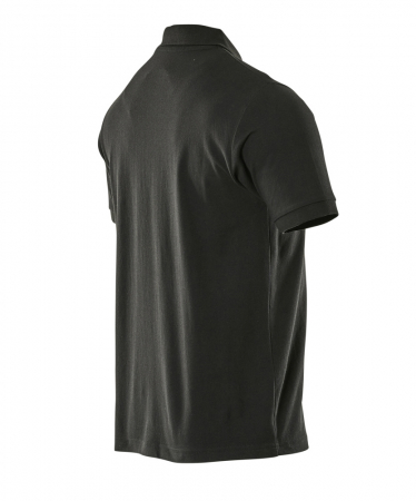 Tricou Polo Premium 100% Bumbac organic, MASCOT® CROSSOVER [16]