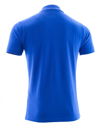 Tricou Polo Premium 100% Bumbac organic, MASCOT® CROSSOVER [11]